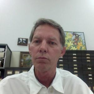 Meet your Posher, Kevin